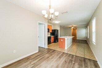 12209 Fawn Brindle St in Riverview, FL - Building Photo - Building Photo