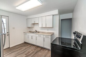 453 Edith St in Pittsburgh, PA - Foto de edificio - Building Photo