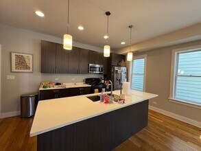 3114 N Southport Ave in Chicago, IL - Building Photo - Building Photo