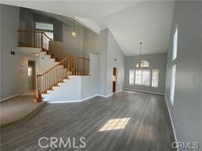 9339 Ledig Dr in Rancho Cucamonga, CA - Building Photo - Building Photo