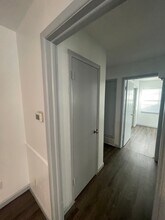 12035 Sunland St in Dallas, TX - Building Photo - Building Photo