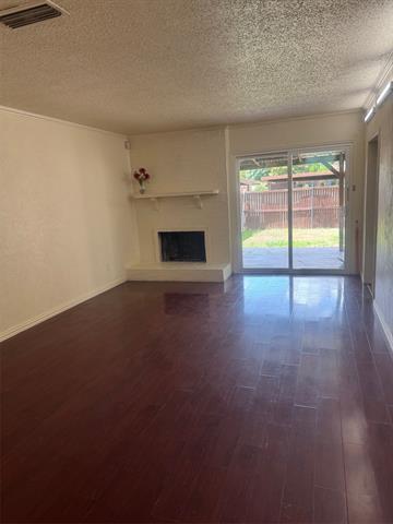 4811 Rollingwood Ct in Garland, TX - Building Photo - Building Photo