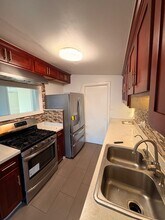 4444 Millard Ave in Fremont, CA - Building Photo - Building Photo