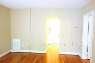 8409 Greenwood Ave in Takoma Park, MD - Building Photo - Building Photo