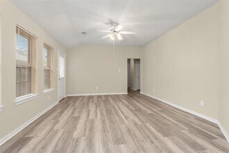2622 Autumn Springs Ln in Spring, TX - Building Photo - Building Photo
