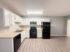 619 Rawls Dr in Raleigh, NC - Building Photo - Building Photo