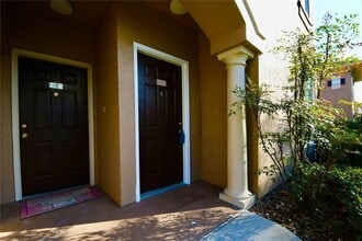 14214 Fredricksburg Dr in Orlando, FL - Building Photo - Building Photo