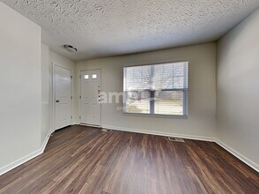 6697 Bedington Ln in Morrow, OH - Building Photo - Building Photo