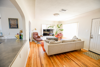 3301 W 7th Ave in Denver, CO - Building Photo - Building Photo