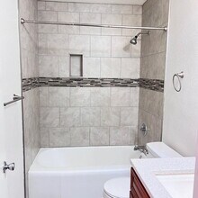 1604 Belmoor Ave in Pine Bluff, AR - Building Photo - Building Photo