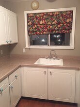 2588 S 900 E, Unit 4ParksideHeightsCondos in Salt Lake City, UT - Foto de edificio - Building Photo