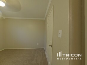 6729 Daffodil Ct in Fort Worth, TX - Building Photo - Building Photo