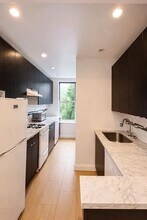 50 Horatio St in New York, NY - Building Photo - Building Photo