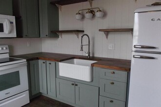 50 Bank St in St. Albans, VT - Building Photo - Building Photo