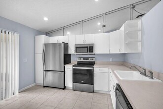 12970 Dartford Trail in Wellington, FL - Building Photo - Building Photo