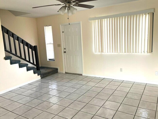 4105 Inlet Cir in Greenacres, FL - Building Photo - Building Photo