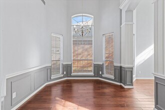 892 Brentwood Dr in Coppell, TX - Building Photo - Building Photo