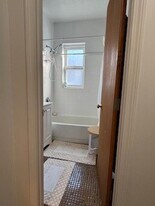 111 Norway St in Boston, MA - Building Photo