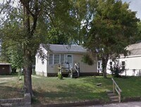 2414 West Malone Street