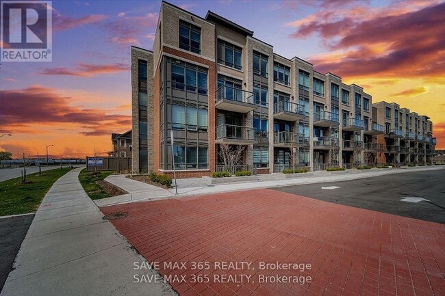 property at 65-265 Attmar Dr