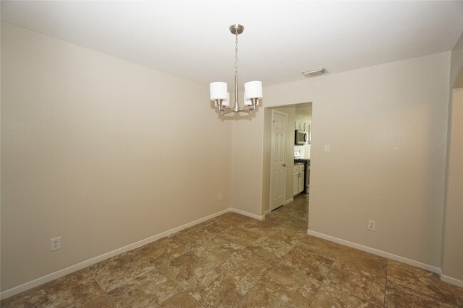 property at 2434 Ranch Hollow Ct