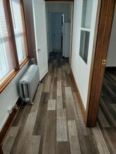 3407 1st Ave N in Billings, MT - Building Photo - Building Photo