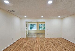 47 Monet Ct NW in Atlanta, GA - Building Photo - Building Photo