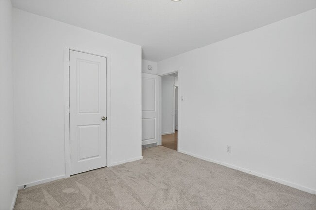 21255 Fieni Dr in New Caney, TX - Building Photo - Building Photo