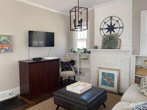 3185 Jackson St in Atlanta, GA - Building Photo - Building Photo