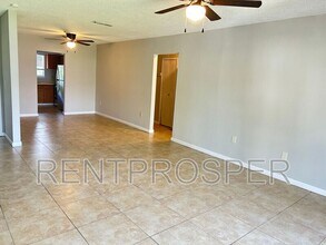 4117 S Semoran Blvd in Orlando, FL - Building Photo - Building Photo