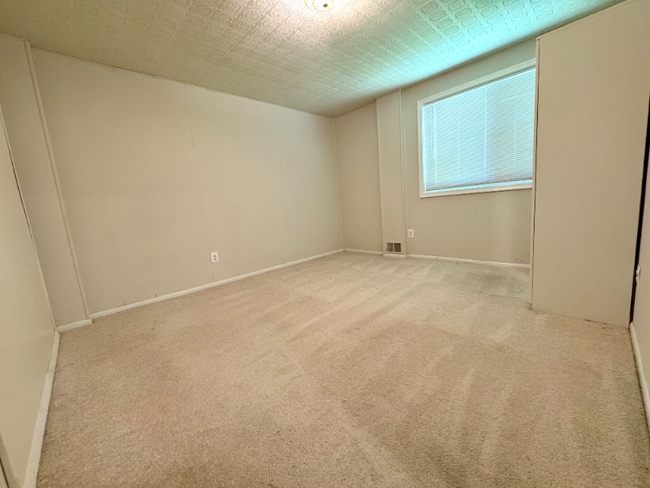 5530 Q in Annandale, VA - Building Photo - Building Photo