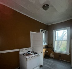 5657 Roosevelt Pl in St. Louis, MO - Building Photo - Building Photo