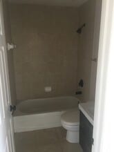 55 Piney Branch Way in West Melbourne, FL - Building Photo - Building Photo