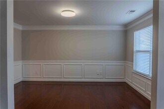 11037 Southwood Dr in Hampton, GA - Building Photo - Building Photo