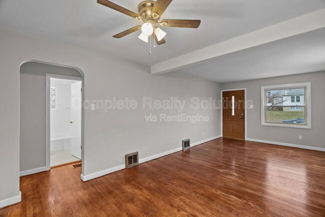 2104 Lexa Dr in St. Louis, MO - Building Photo - Building Photo