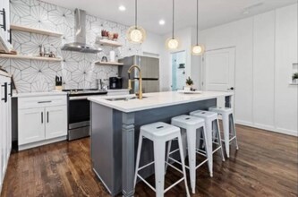 761 Welch St SW in Atlanta, GA - Building Photo - Building Photo