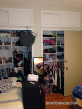 57 Westland Ave, Unit 2 in Boston, MA - Building Photo - Building Photo