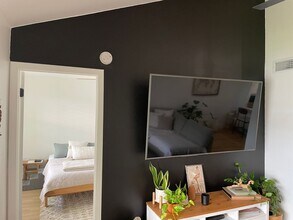 10011 Winding Lake Rd in Sunrise, FL - Building Photo - Building Photo