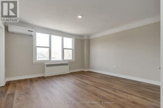 133 Prospect St S in Hamilton, ON - Building Photo - Building Photo