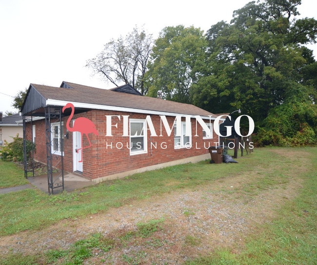 346 Stelton Rd in Xenia, OH - Building Photo - Building Photo