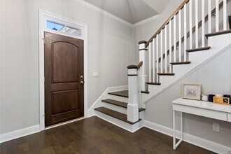 8978 Caraway Ln in Montgomery, AL - Building Photo - Building Photo