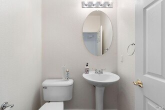 139 Cedar Ridge Dr in Rio Vista, CA - Building Photo - Building Photo