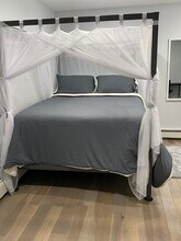 1112 Elizabeth St in Baldwin, NY - Foto de edificio - Building Photo