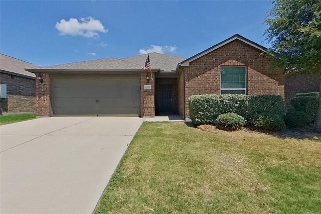 property at 6312 Jasper Lake Dr
