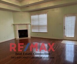 17 Gettysburg Rd S in Cabot, AR - Building Photo - Building Photo