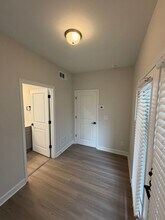 2589 Ocean Walk Dr NW in Atlanta, GA - Building Photo - Building Photo