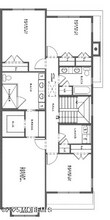 215 Brighton Ave in Long Branch, NJ - Building Photo - Building Photo