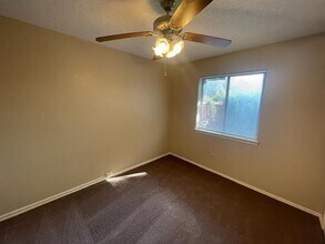 4401 Mint Dr in Garland, TX - Building Photo - Building Photo