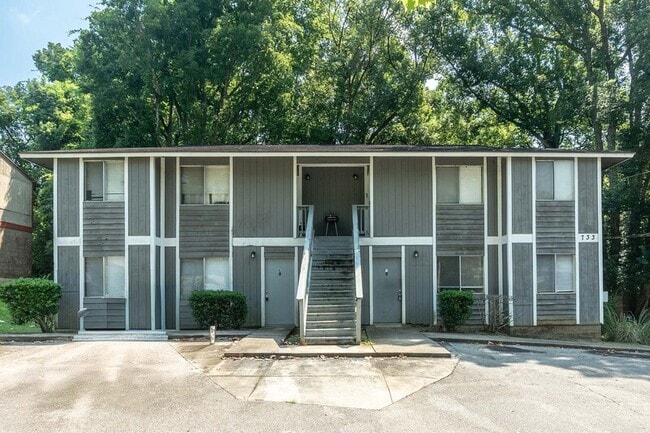 property at 733 Pointe Ct