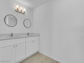 2705 NW 22nd Pl in Cape Coral, FL - Building Photo - Building Photo